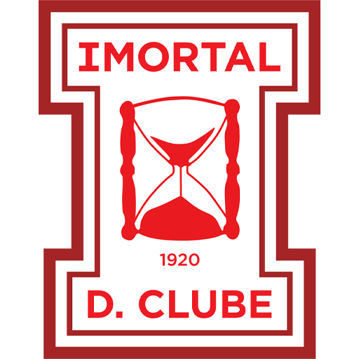 Imortal badge
