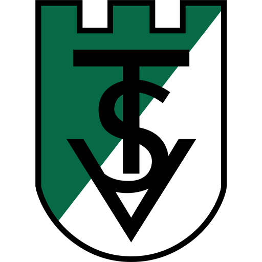 Völkermarkt badge