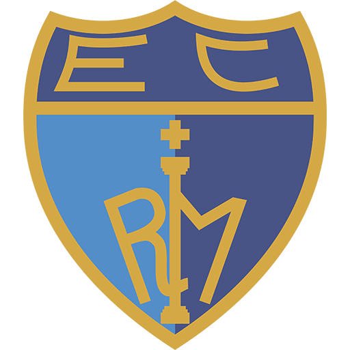 Estudiantes B badge