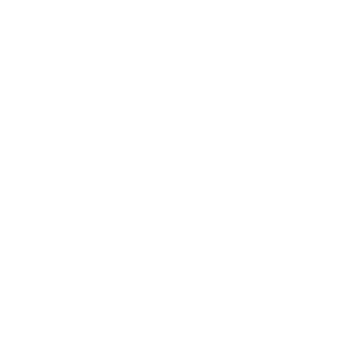 Portalban/Gletterens badge