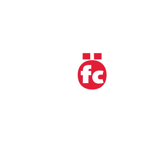 Schötz badge