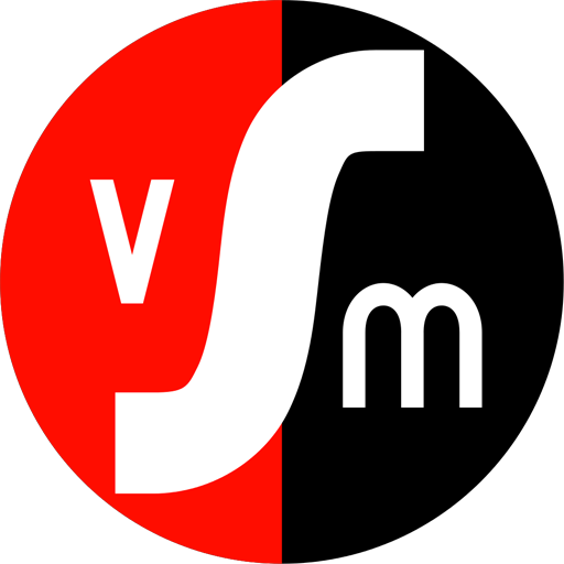 Muttenz badge