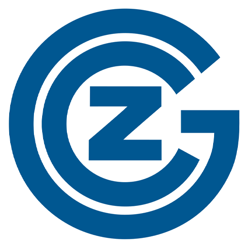 Grasshoppers II badge