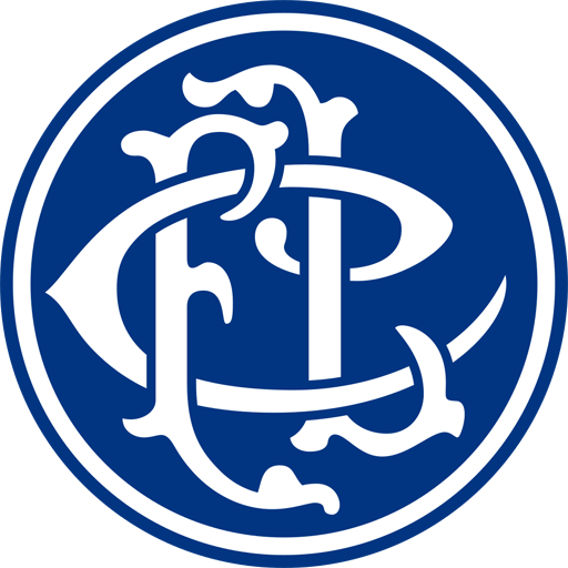 Locarno badge