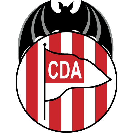 Acero badge
