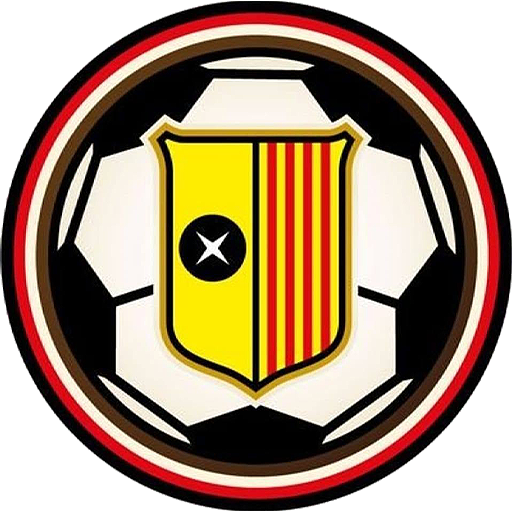 Sineu badge