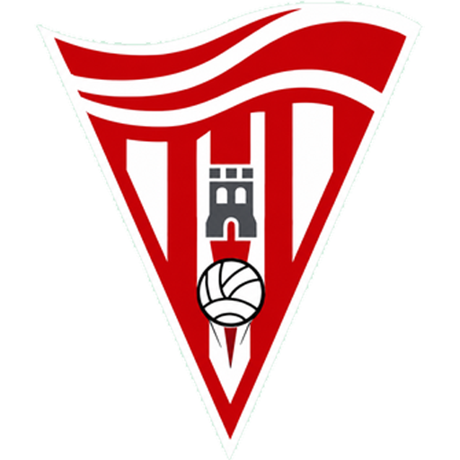 Bullas Deportivo badge