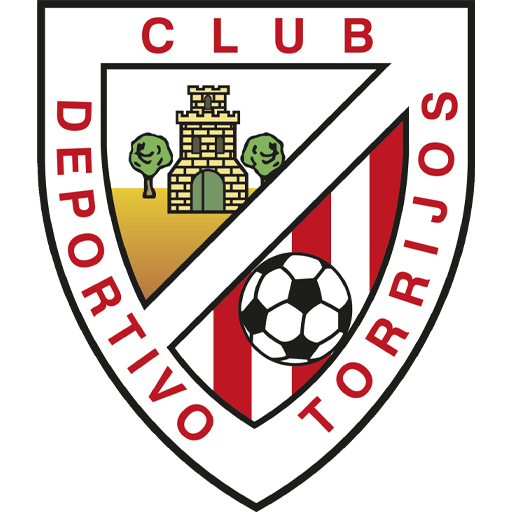 Torrijos badge