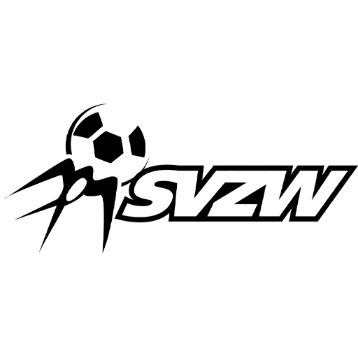 SVZW badge