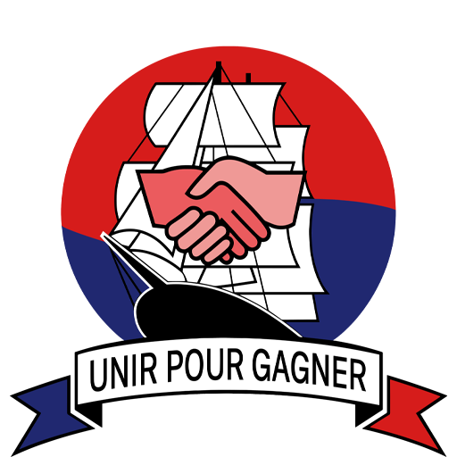 ASPL 2000 badge