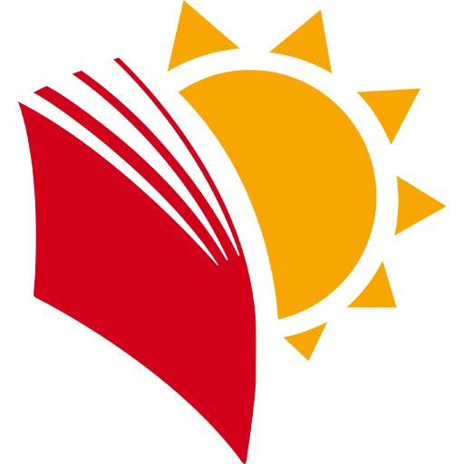 University of Namibia badge