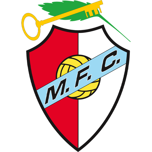 Merelinense badge