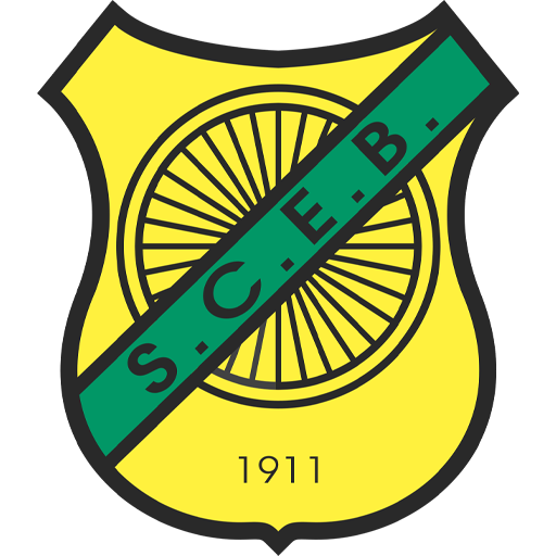 Bombarralense badge