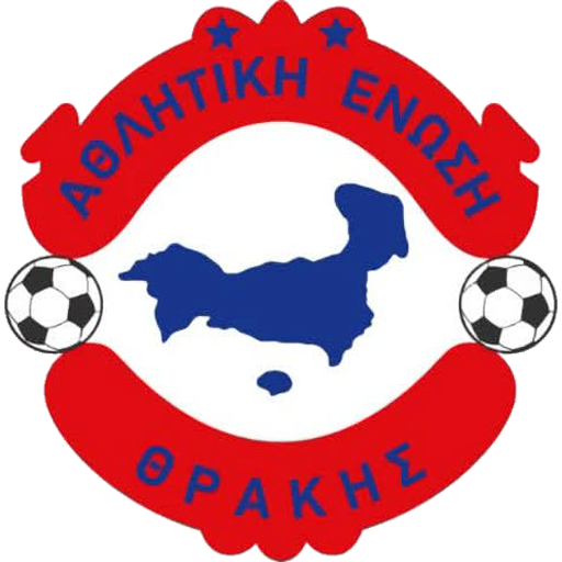 Thrakis badge