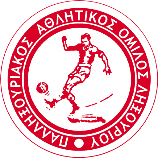 Pallixouriakos badge