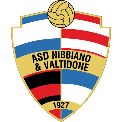 Nibbiano e Valtidone badge