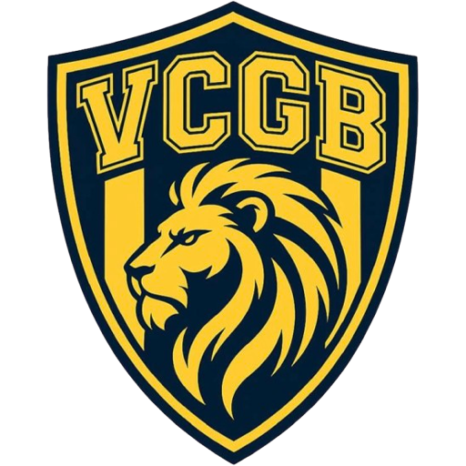 Certosa Vigor Campagnano badge