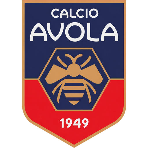 Avola badge