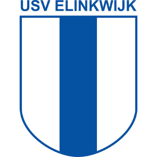 Elinkwijk badge