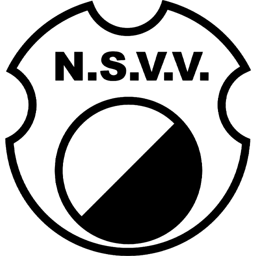 NSVV badge