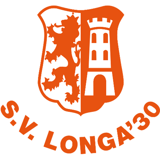 Longa '30 badge