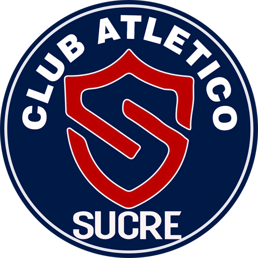 Atlético Sucre badge