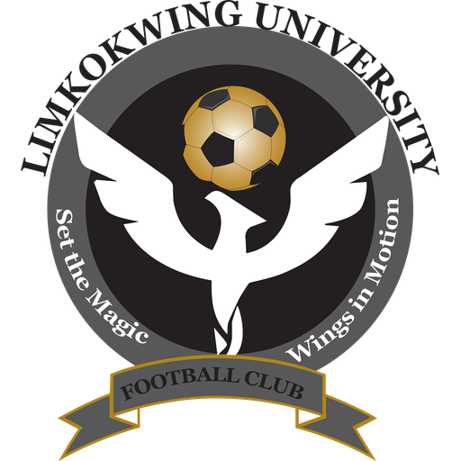 Limkokwing University badge