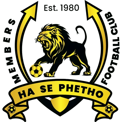 Members badge