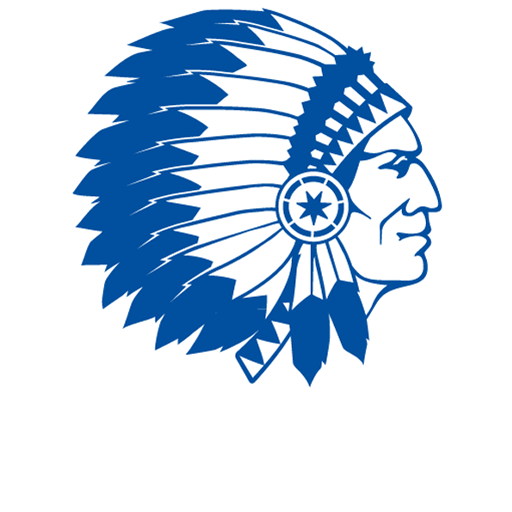 Gent Ladies badge