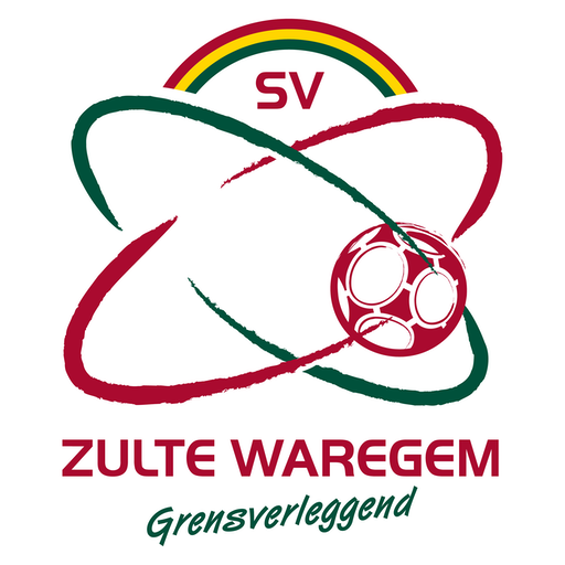 Essevee Women badge