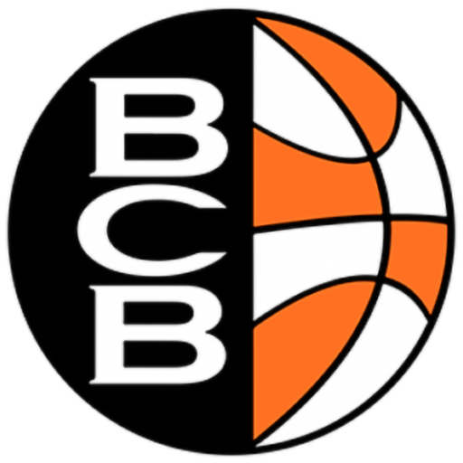 BC Badajoz badge