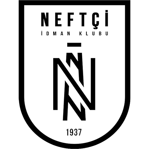 Neftçi İK badge