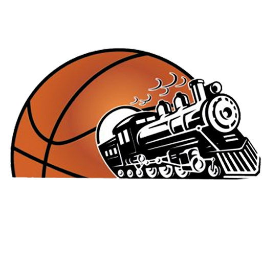 BK Lokomotiva Plzeň badge