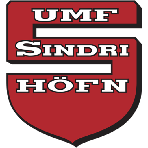 Sindri badge