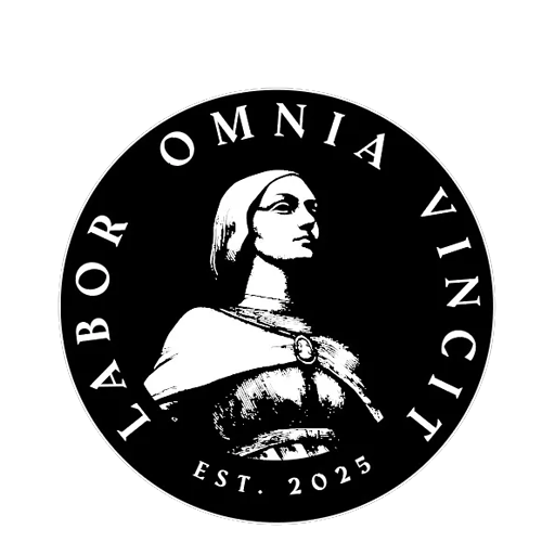 Wolverhampton City badge