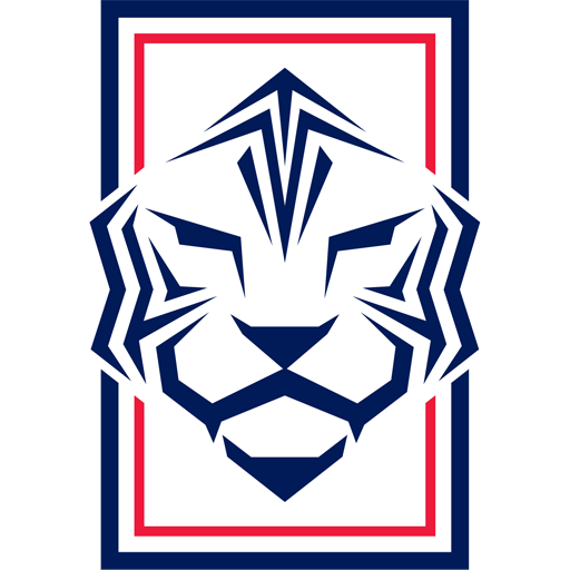 South Korea U20 Women badge