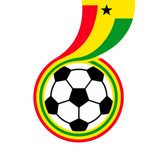 Ghana U20 Women badge