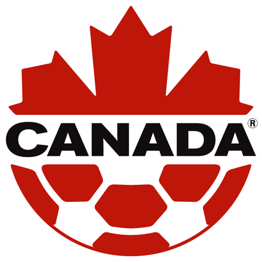 Canada U20 Women badge