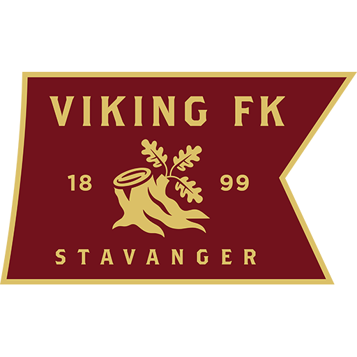 Viking Youth badge