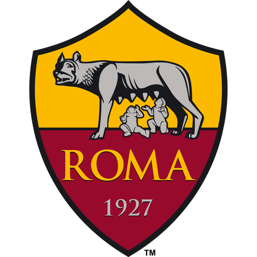 Roma Youth badge