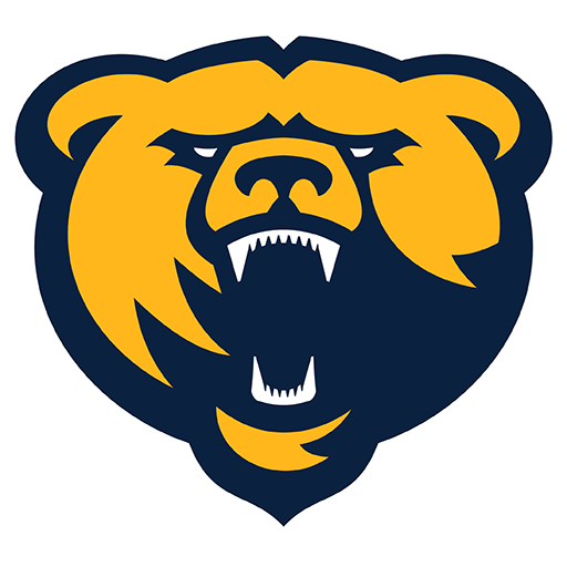 Franklin badge