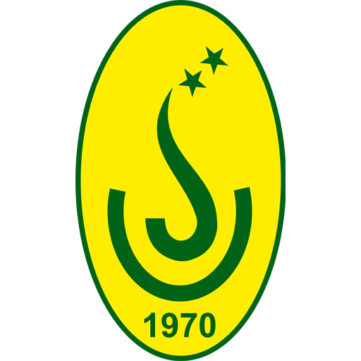 Uzunköprüspor badge