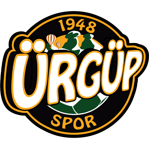 Ürgüpspor badge