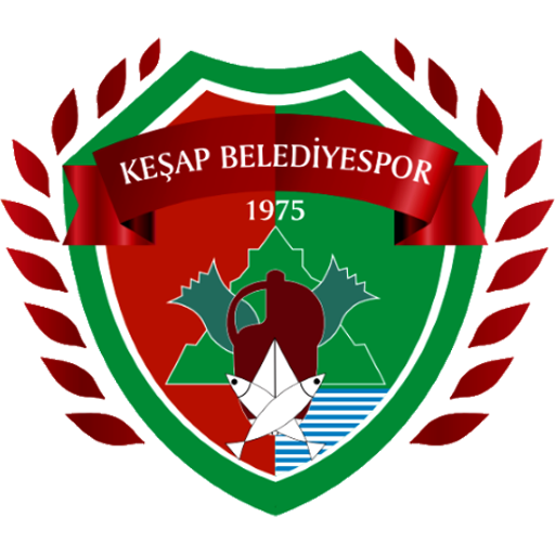 Keşapspor badge