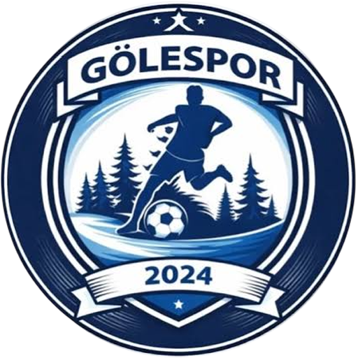 Gölespor badge