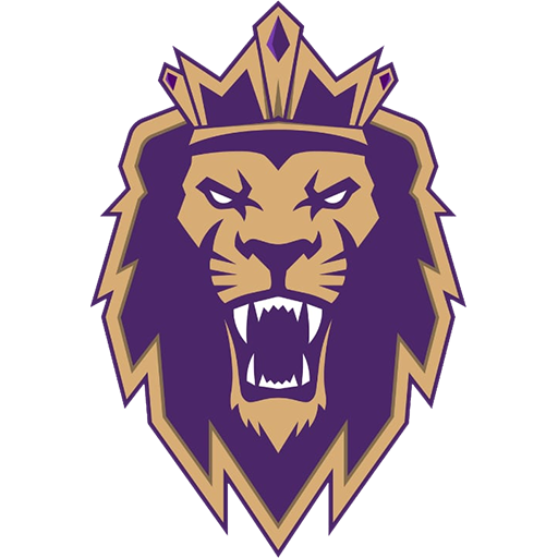 Mid-South Monarchs badge