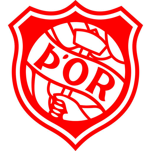Þór Akureyri Youth badge