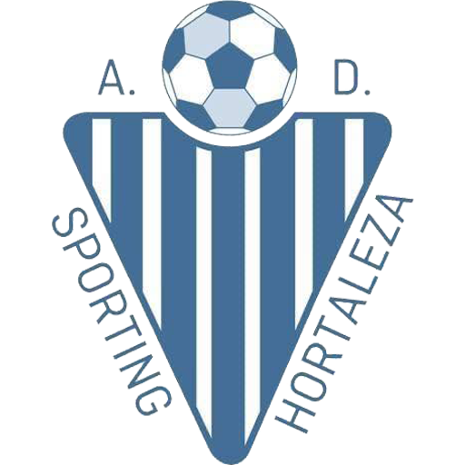 Sporting de Hortaleza badge