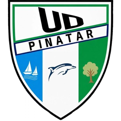 Pinatar badge