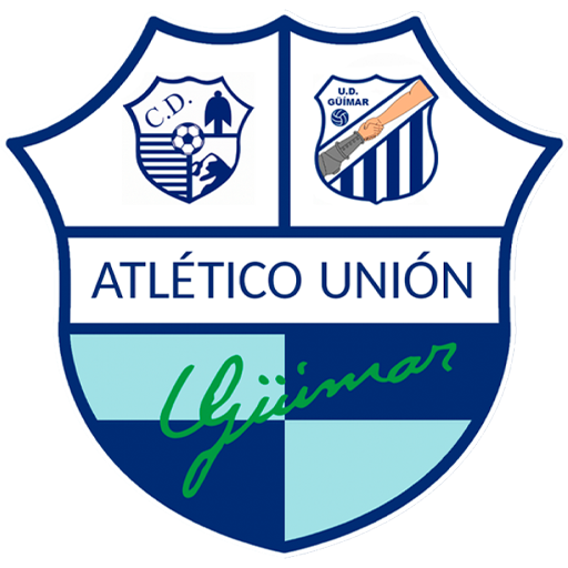 Atlético Unión Güímar badge